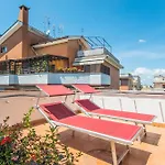 Suite Talenti - Intero Appartamento 70Mq