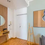 Suite Talenti - Intero Appartamento 70Mq